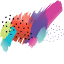 crystalgenes.net