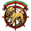 csmaritimo.org.pt