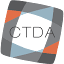 ctdahome.org
