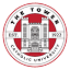 cuatower.com