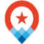 cubadirect.co.uk