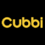 cubbicars.co.za