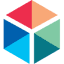 cubro.net
