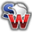 cubworld.com