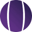 cwauthors.com.cn