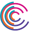 cybersecuritycrc.org.au