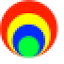 cyscom.com
