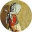 dachauglich.ru