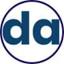dafontonline.com