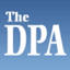dailypostathenian.com