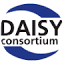 daisy.org
