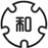 daiwaind.co.jp