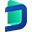 danaplus.net