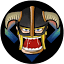 darkbarbarian.com