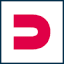 datac.de
