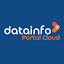 datainfo.inf.br