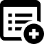 datavillage.com