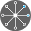 datennetzbau-theurich.de