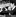 davidandgillianarchive.com