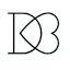 davidsbridal.com