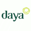 daya.id