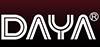 dayaprintograph.com