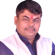 dayasingh.in