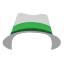 dayneshuda.com