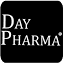 daypharma.com.br