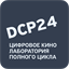 dcp24.ru