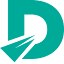 deaf.com