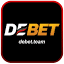 debet.green