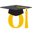decalscholars.com