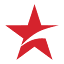defendernetwork.com