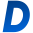 delta.kg
