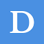 delvetool.com