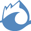 denaliriverguides.com