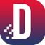denizlisanalbasin.com