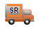 depvcvloerenspecialist.nl