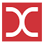 devcode.se