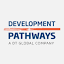 developmentpathways.co.uk