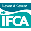 devonandsevernifca.gov.uk