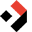 dexis-iberica.com