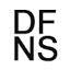 dfn.sm