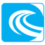 dfwsurf.com