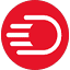dhf.dk