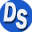 dhydro.com.ru