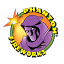diamondsparkler.com