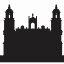 diariolaspalmas.com