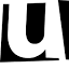 dictionarurban.ro